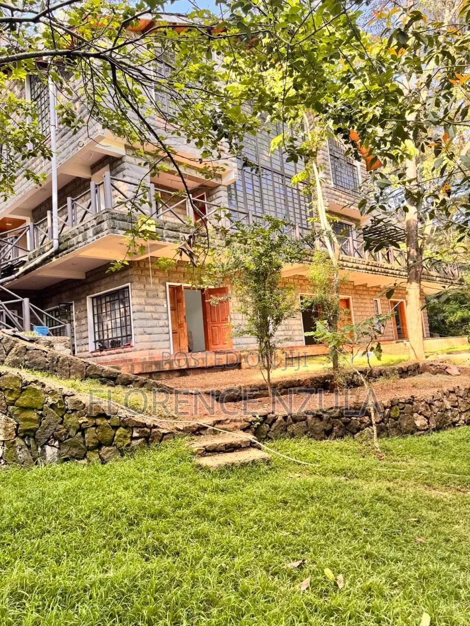 6bdrm House in Hardy for sale in Hardy