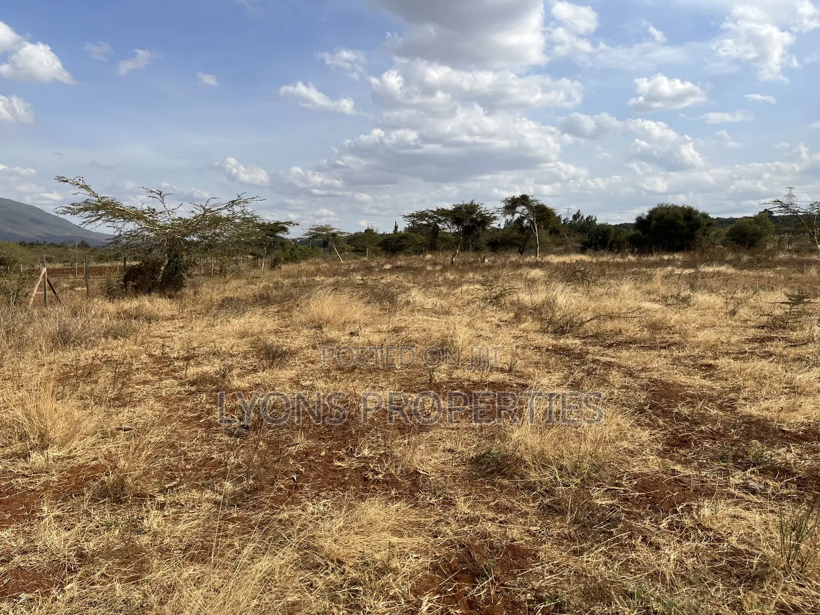 1/4 Acres of Land in Kimuka for Sale in Kibiku