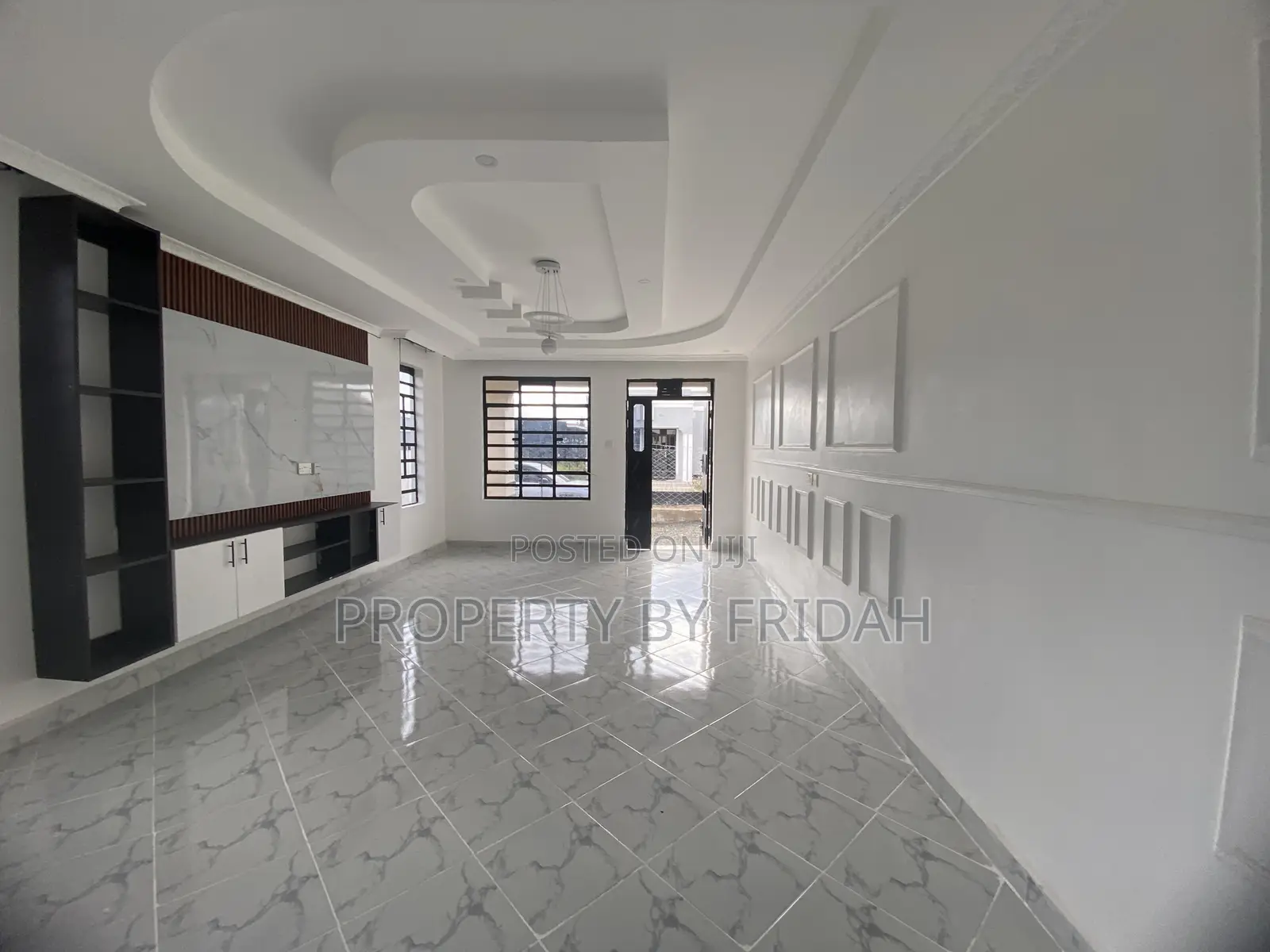 3bdrm Bungalow in Kitengela for sale in Kitengela