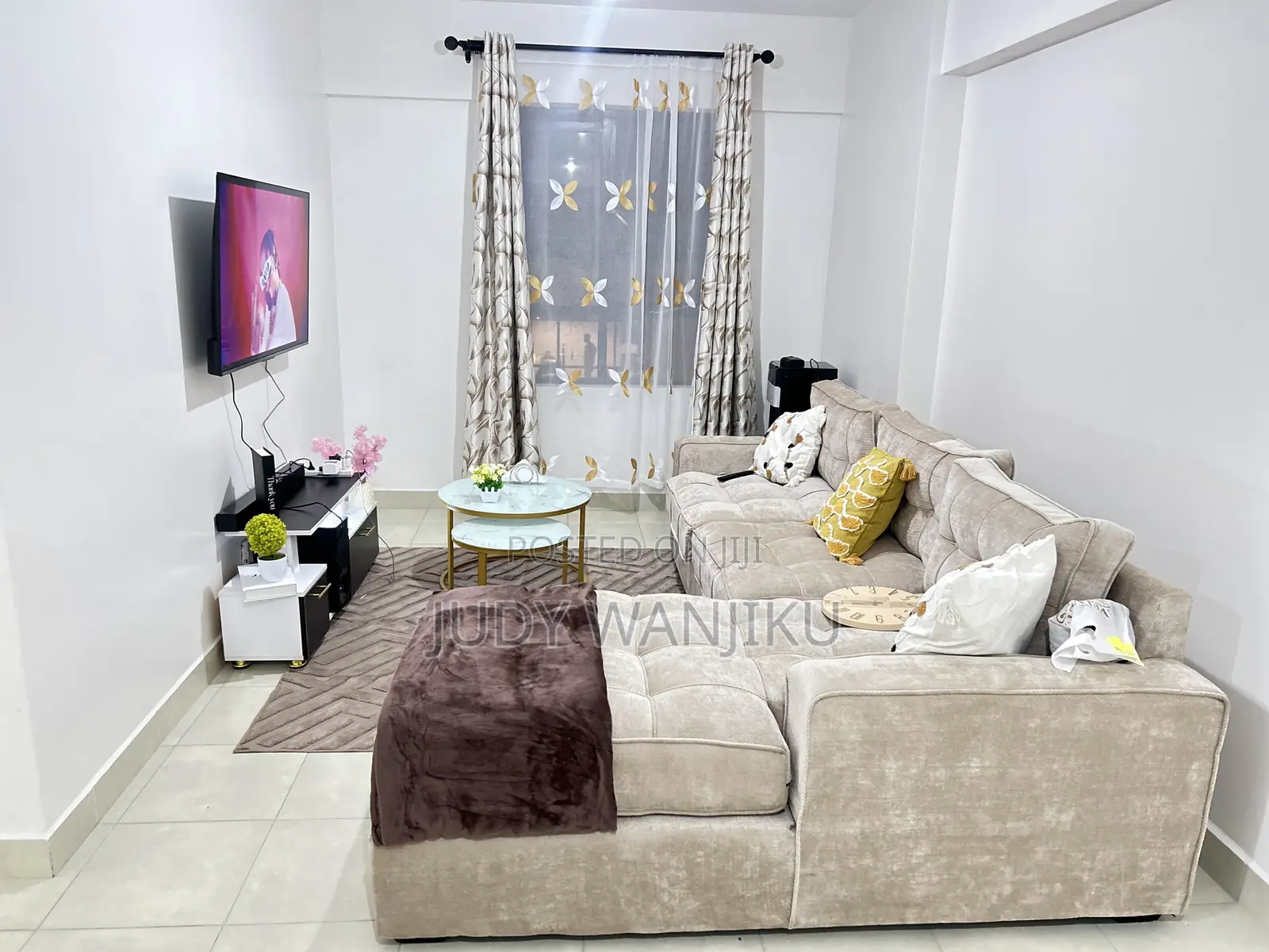 1bedroom Airbnb in Mountain View