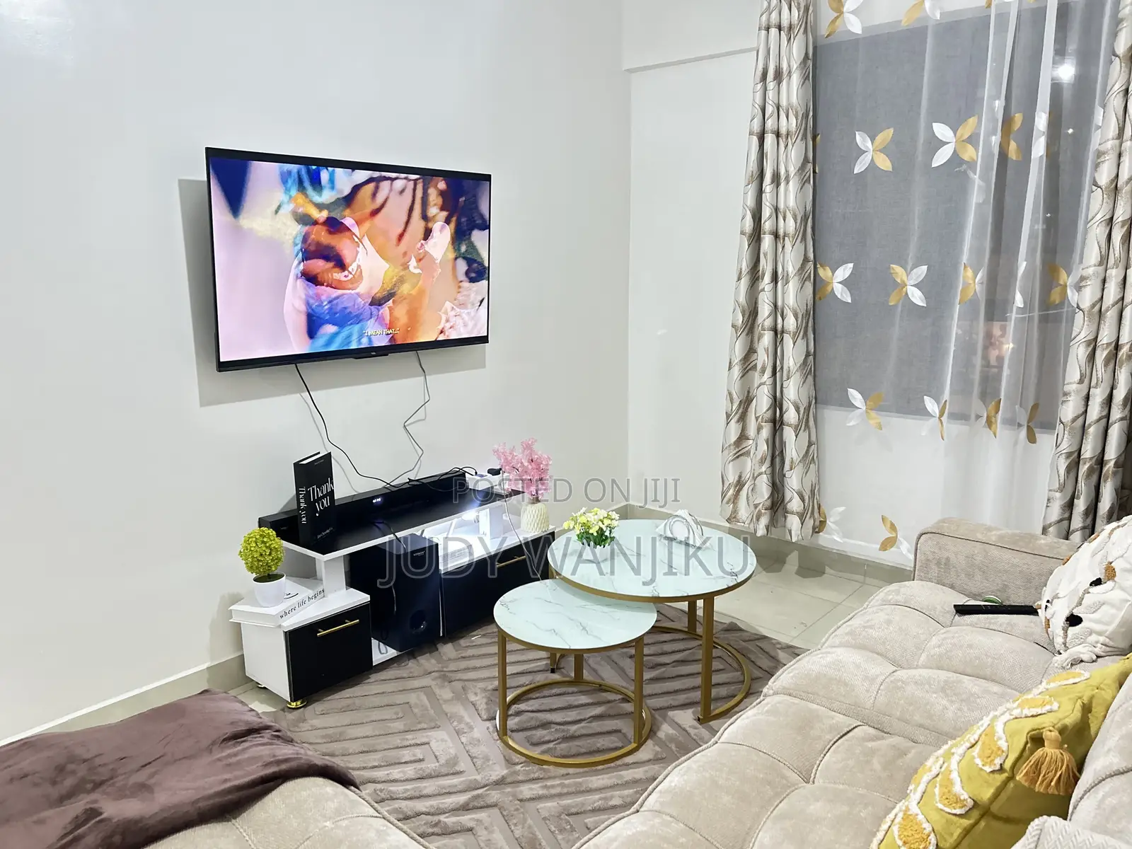 1bedroom Airbnb in Mountain View