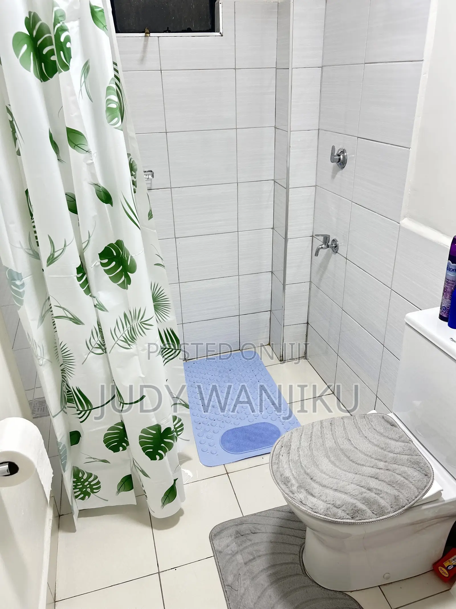 1bedroom Airbnb in Mountain View
