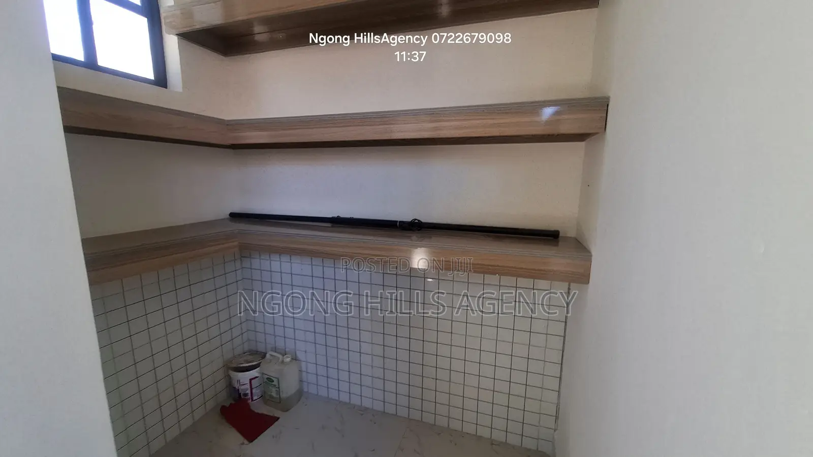 4bdrm Bungalow in Matasia for sale in Matasia