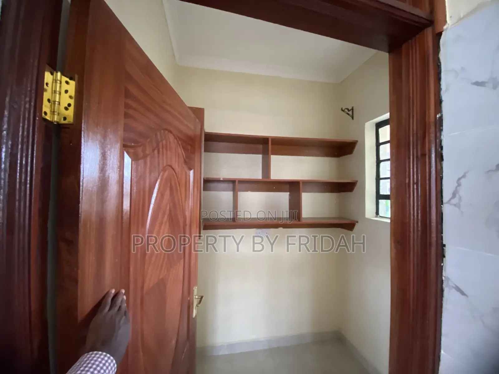 4bdrm Bungalow in Kitengela for sale in Kitengela