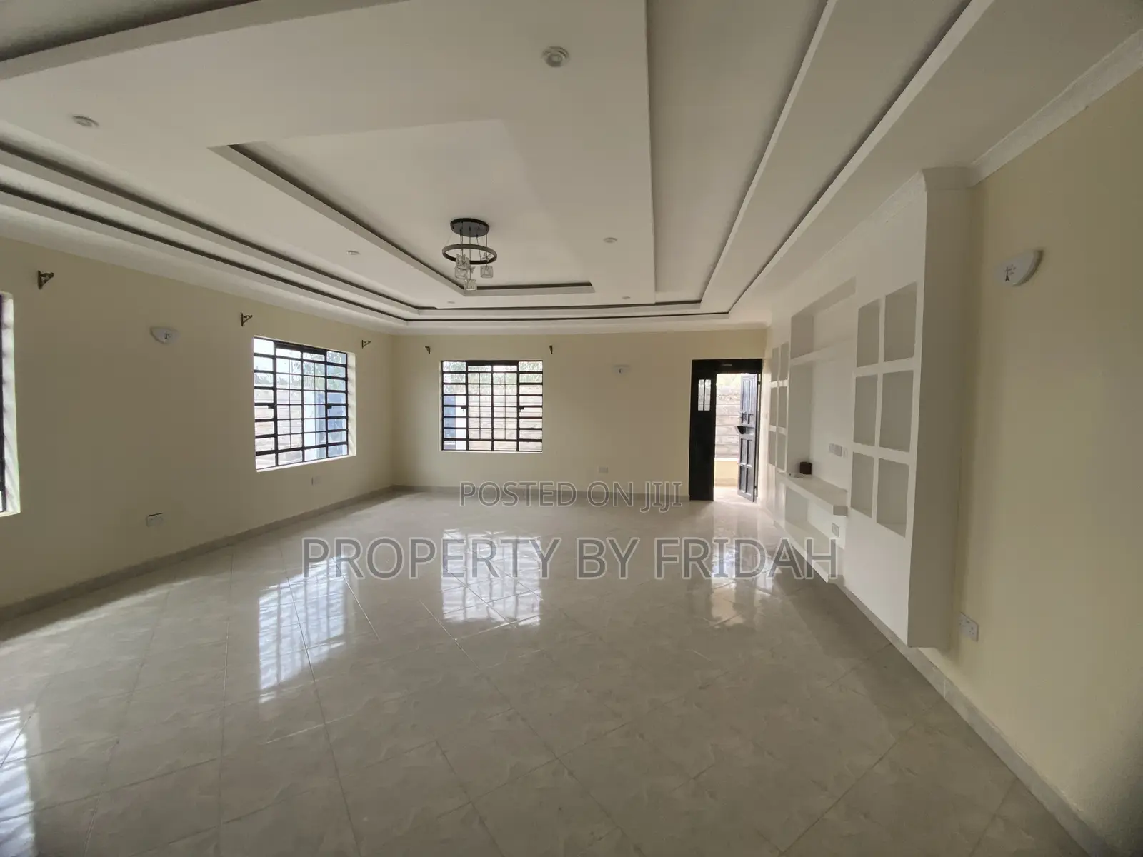 4bdrm Bungalow in Kitengela for sale in Kitengela