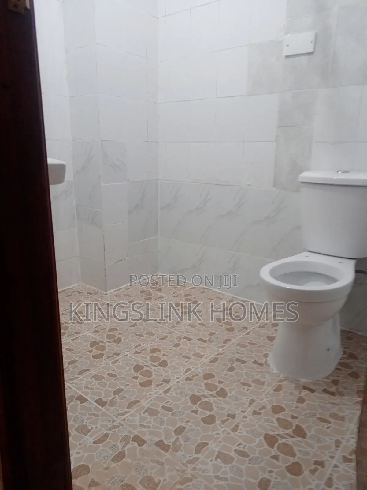 1bdrm Bedsitter in South B for rent in South B