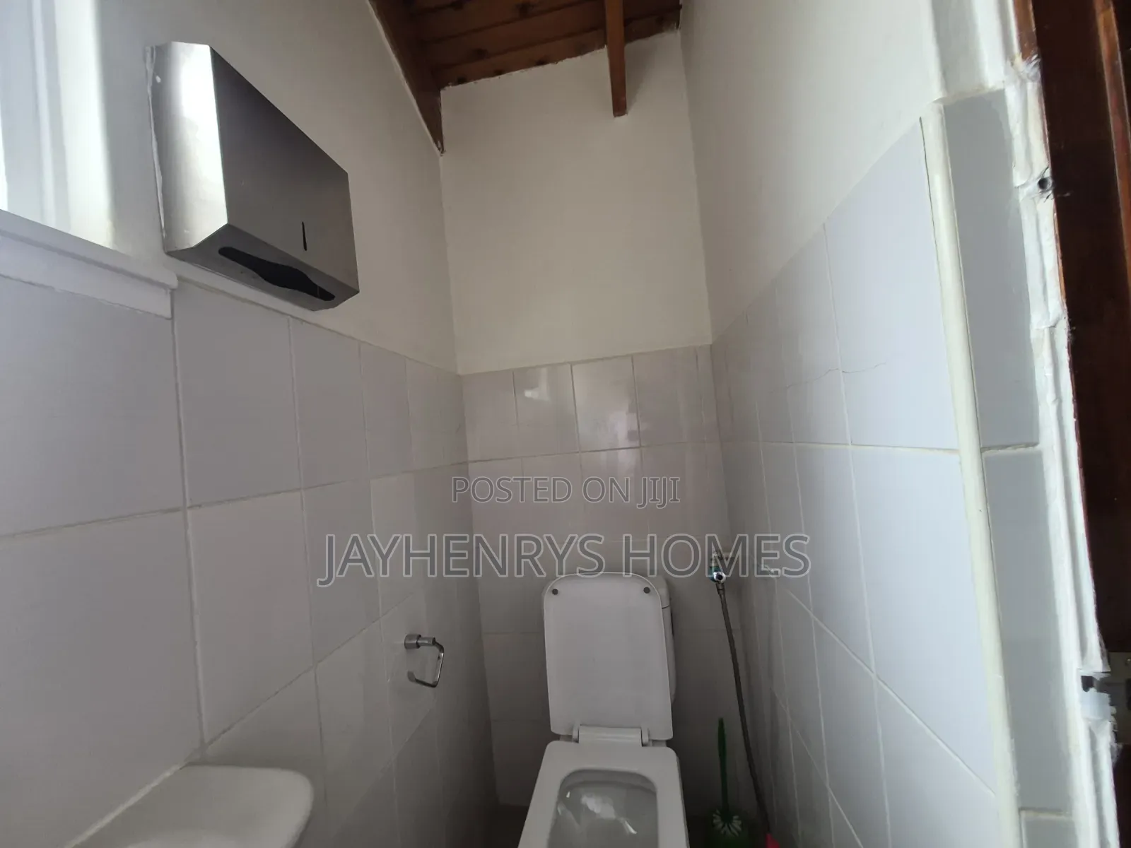 4bdrm House in Runda for rent in Runda