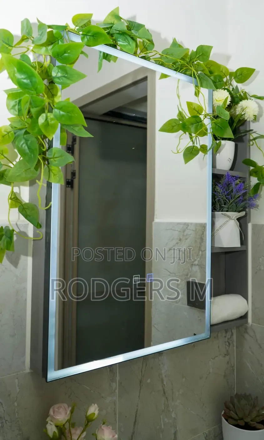 Furnished 1bdrm Apartment in Valley Arcade for rent in Valley Arcade