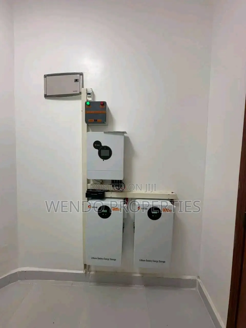 6bdrm House in Karen C for sale in Karen C