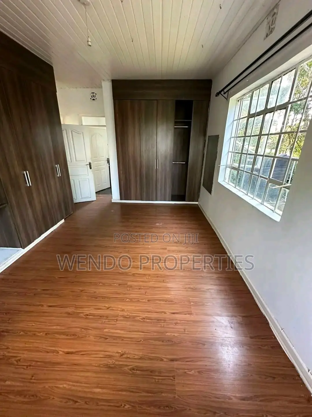 6bdrm House in Karen C for sale in Karen C