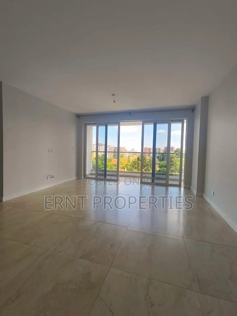 2bdrm Apartment in Marquis, Kileleshwa for sale in Kileleshwa