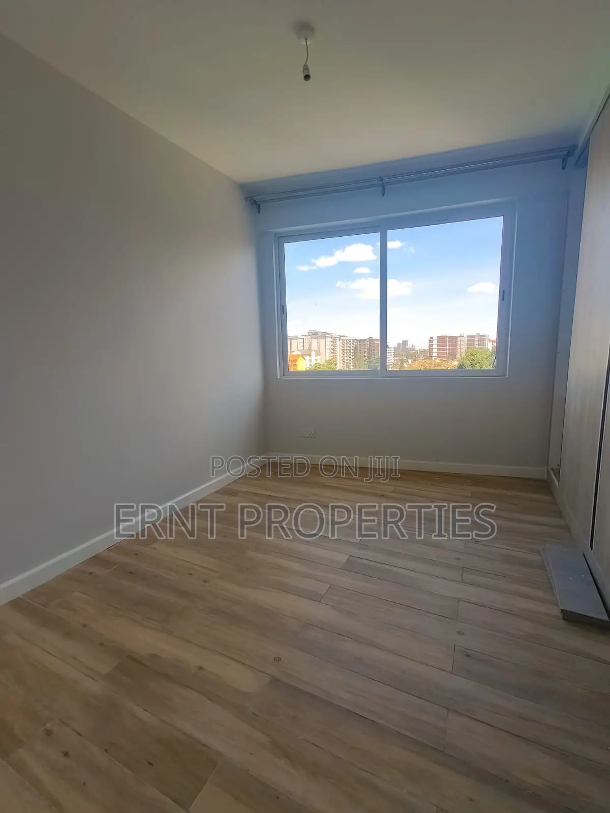 2bdrm Apartment in Marquis, Kileleshwa for sale in Kileleshwa