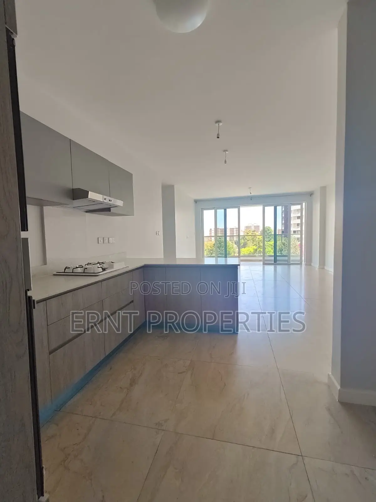2bdrm Apartment in Marquis, Kileleshwa for sale in Kileleshwa