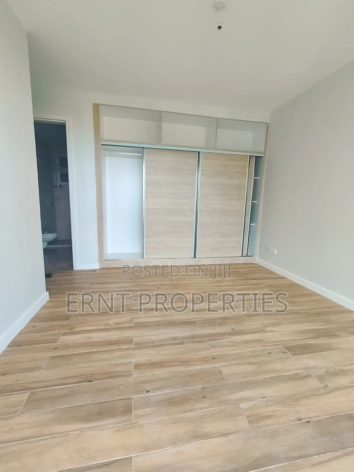 2bdrm Apartment in Marquis, Kileleshwa for sale in Kileleshwa