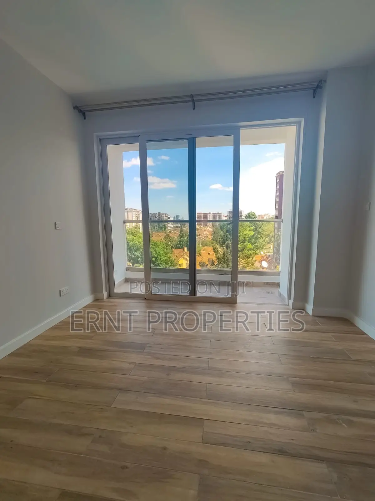 2bdrm Apartment in Marquis, Kileleshwa for sale in Kileleshwa
