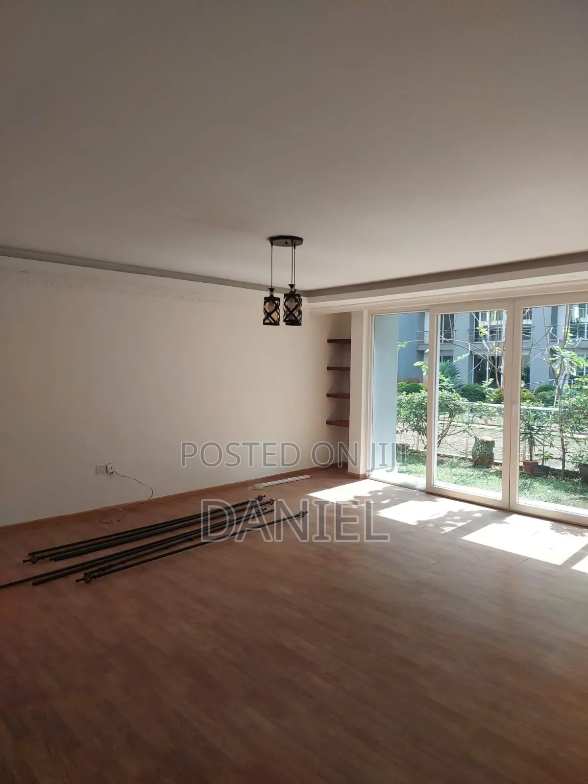 4bdrm Apartment in Valley Arcade for rent in Valley Arcade