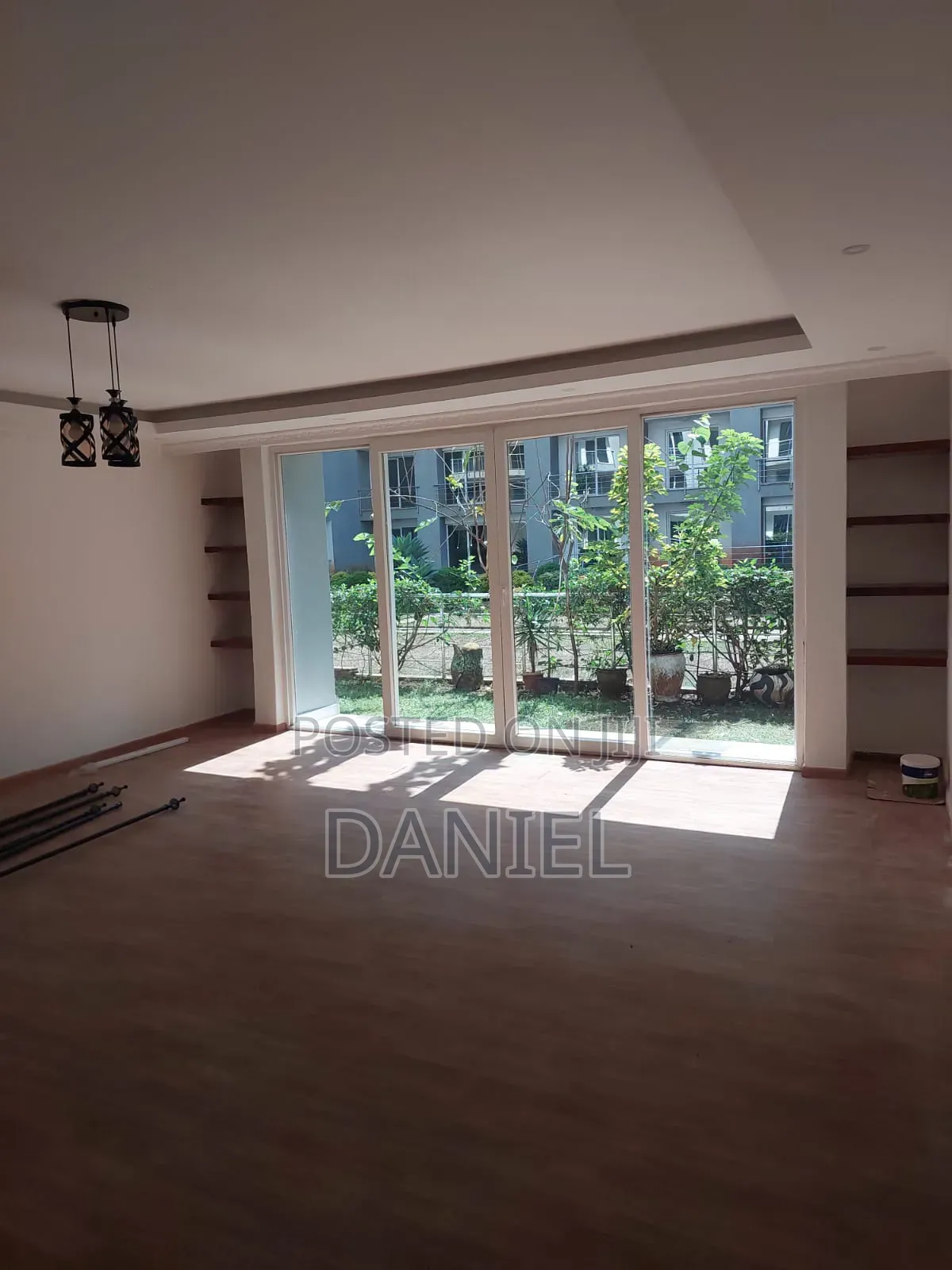 4bdrm Apartment in Valley Arcade for rent in Valley Arcade