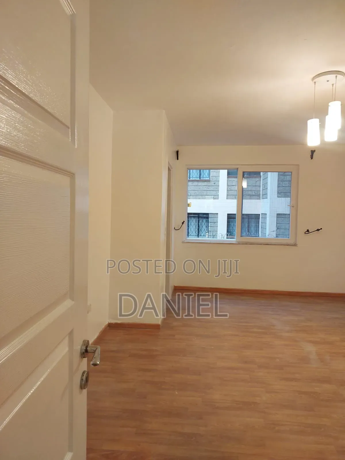 4bdrm Apartment in Valley Arcade for rent in Valley Arcade