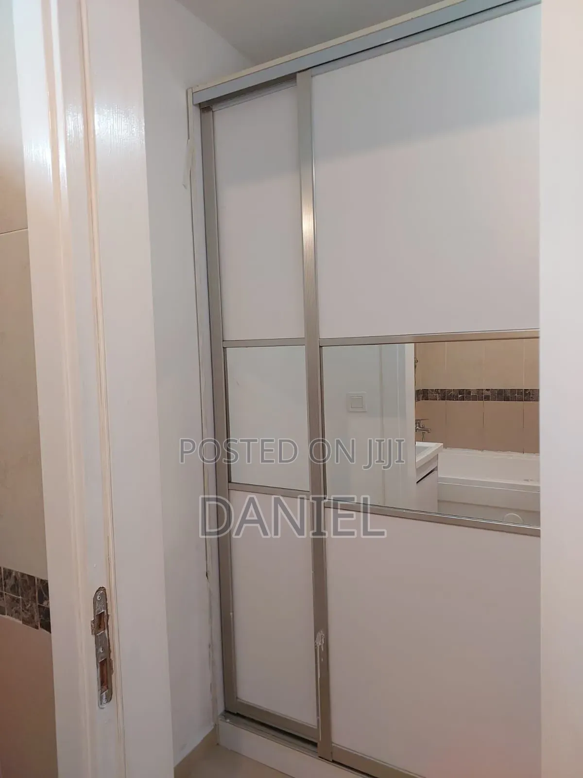 4bdrm Apartment in Valley Arcade for rent in Valley Arcade