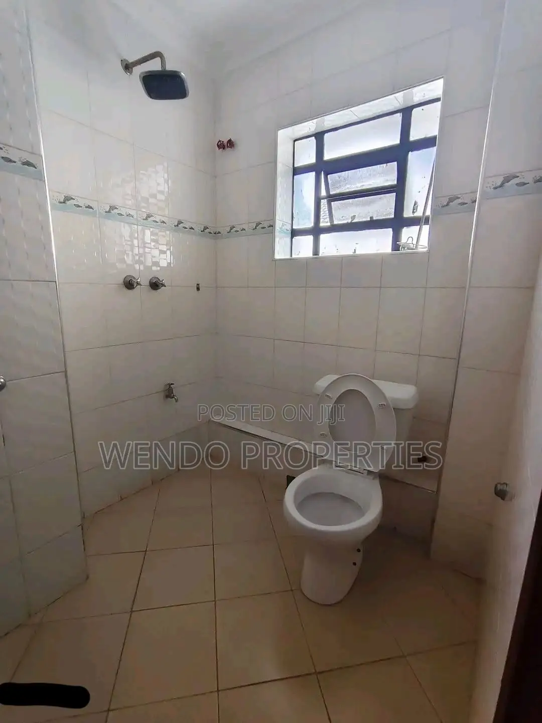 4bdrm Townhouse/Terrace in Kibiku for sale in Kibiku