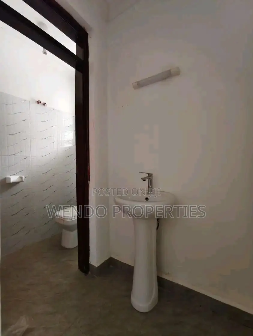 4bdrm House in Ngong CBD for sale in Ngong CBD