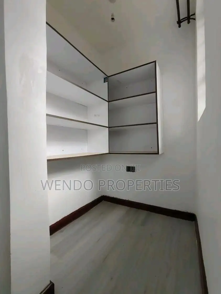 4bdrm House in Ngong CBD for sale in Ngong CBD