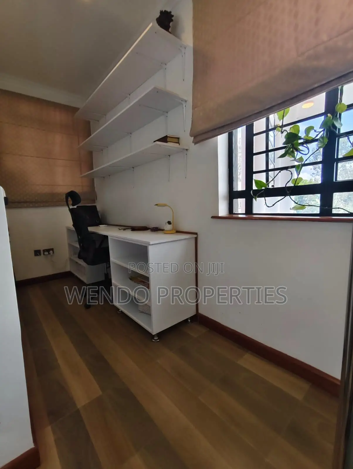 4bdrm Villa in Matasia for sale in Matasia