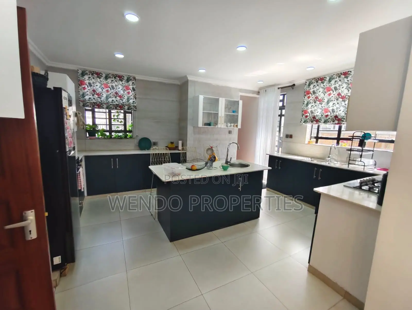 4bdrm Villa in Matasia for sale in Matasia