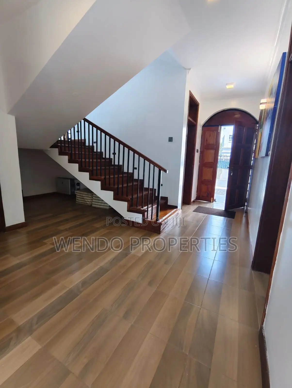 4bdrm Villa in Matasia for sale in Matasia