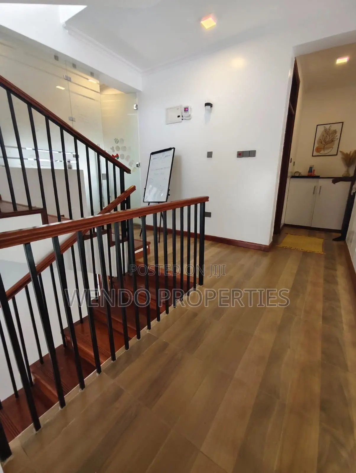 4bdrm Villa in Matasia for sale in Matasia