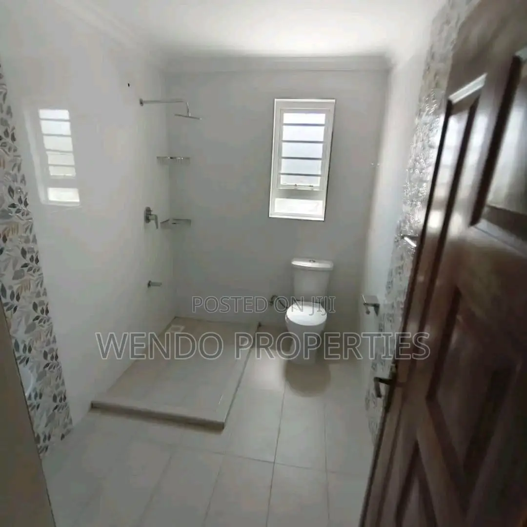 4bdrm Maisonette in Matasia for sale in Matasia