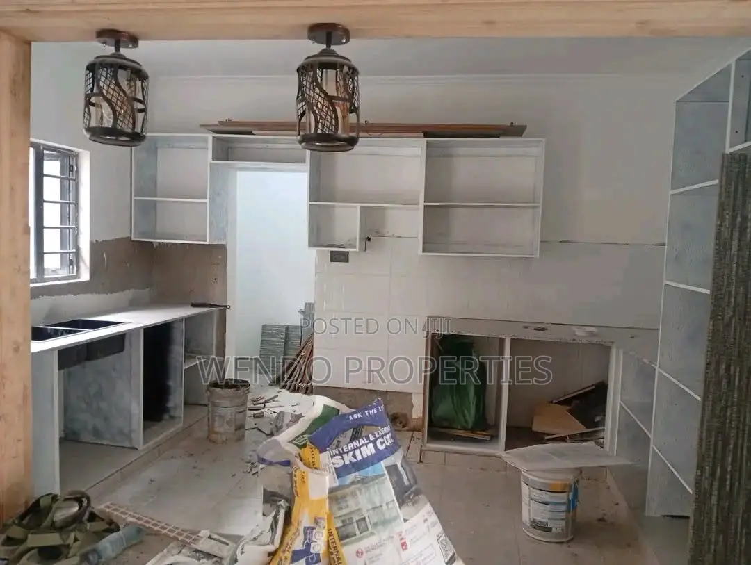 4bdrm Bungalow in Matasia for sale in Matasia
