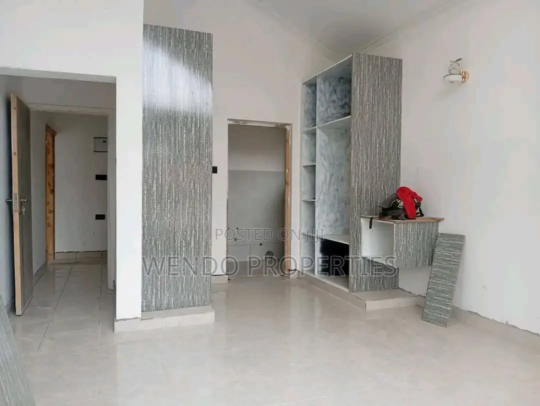 4bdrm Bungalow in Matasia for sale in Matasia