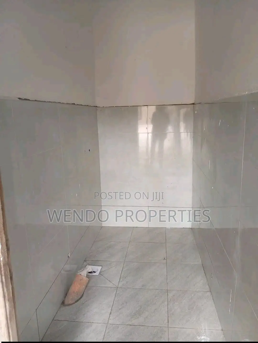 4bdrm Bungalow in Matasia for sale in Matasia