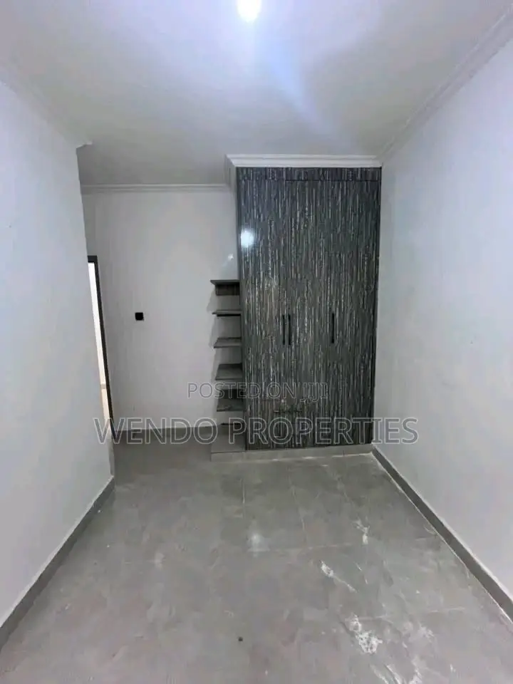 4bdrm Bungalow in Matasia for sale in Matasia