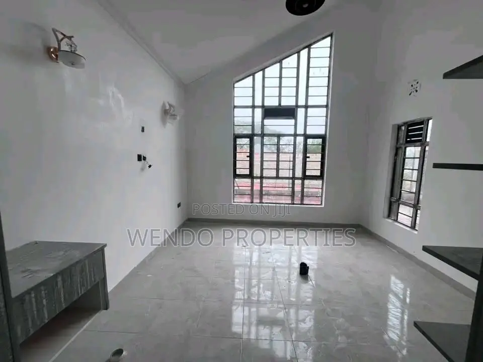 4bdrm Bungalow in Matasia for sale in Matasia