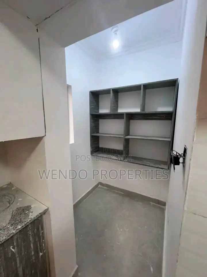 4bdrm Bungalow in Matasia for sale in Matasia