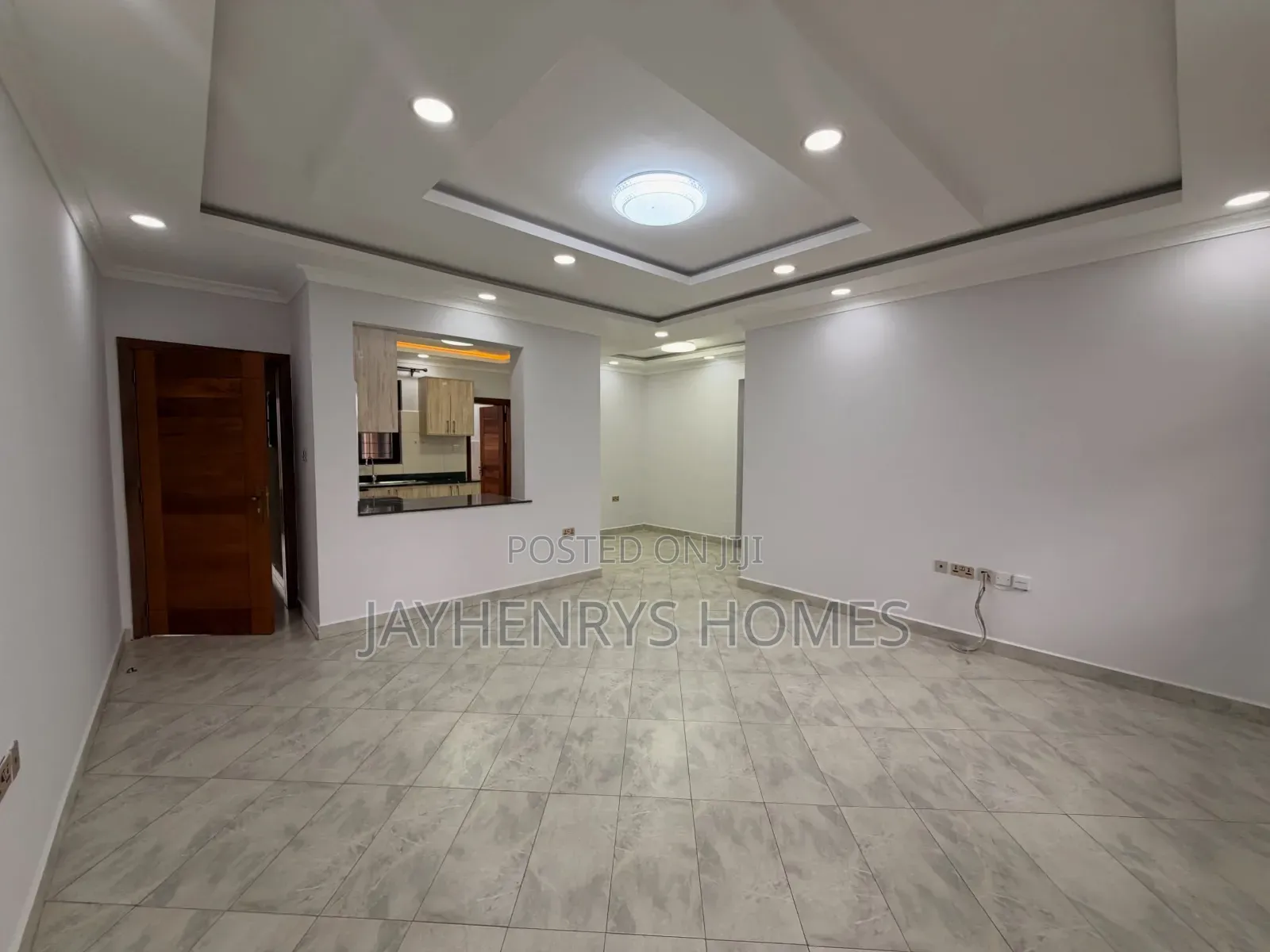 3bdrm House in Thome for rent in Thome