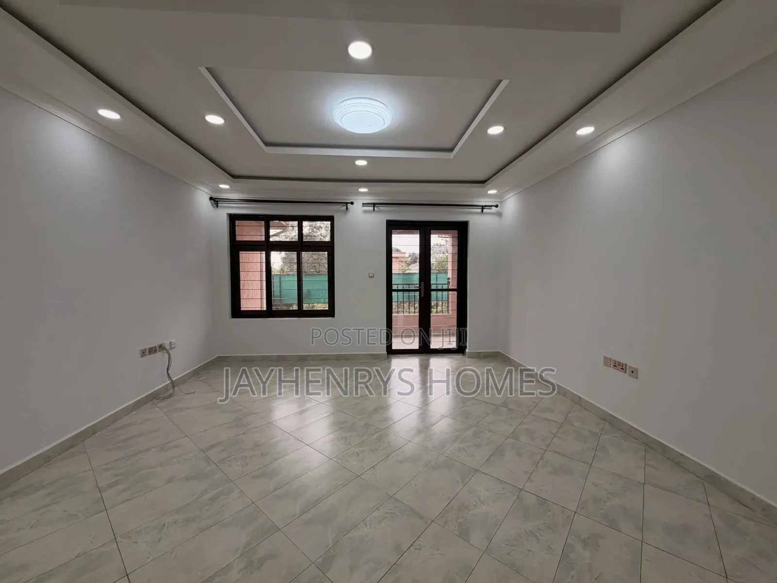 3bdrm House in Thome for rent in Thome