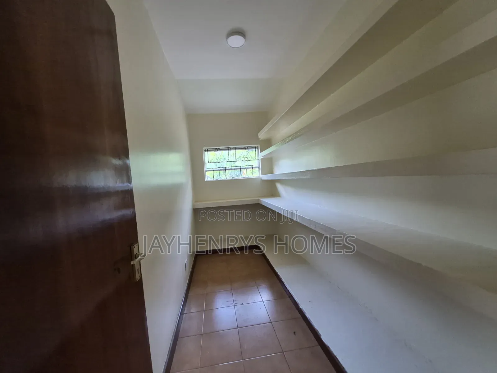 5bdrm House in Gigiri for rent in Gigiri