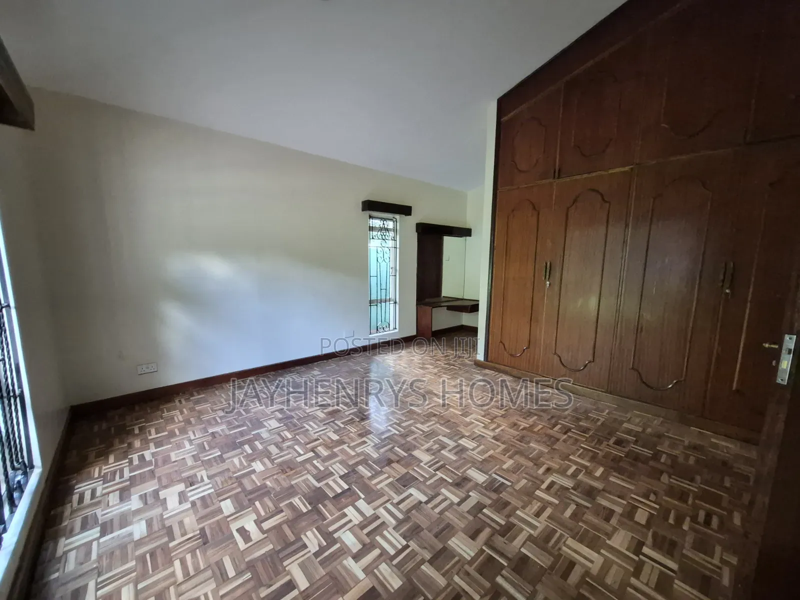 5bdrm House in Gigiri for rent in Gigiri