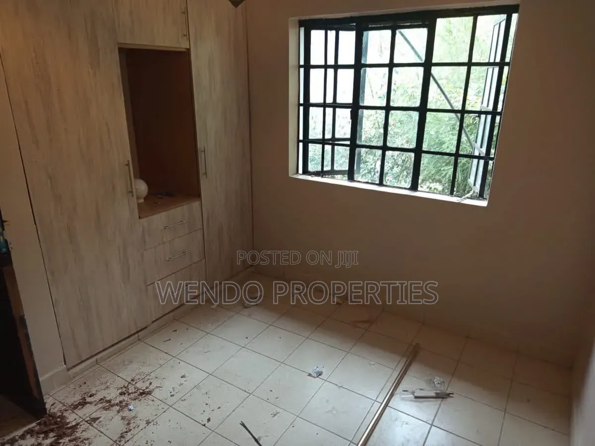 4bdrm Villa in Karen C for rent in Karen C