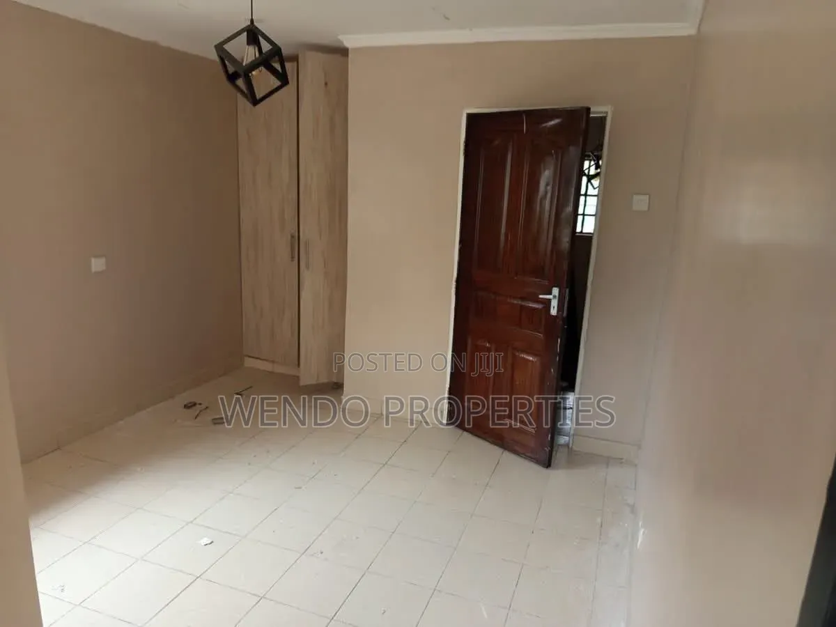 4bdrm Villa in Karen C for rent in Karen C