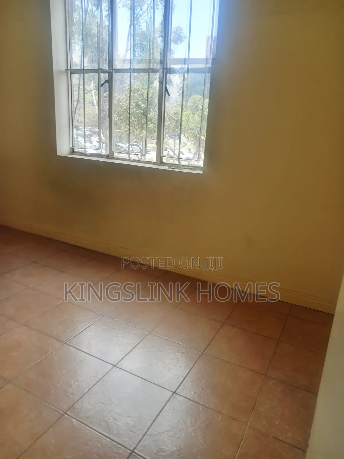 1bdrm Apartment in Nairobi West, Madaraka for rent in Madaraka