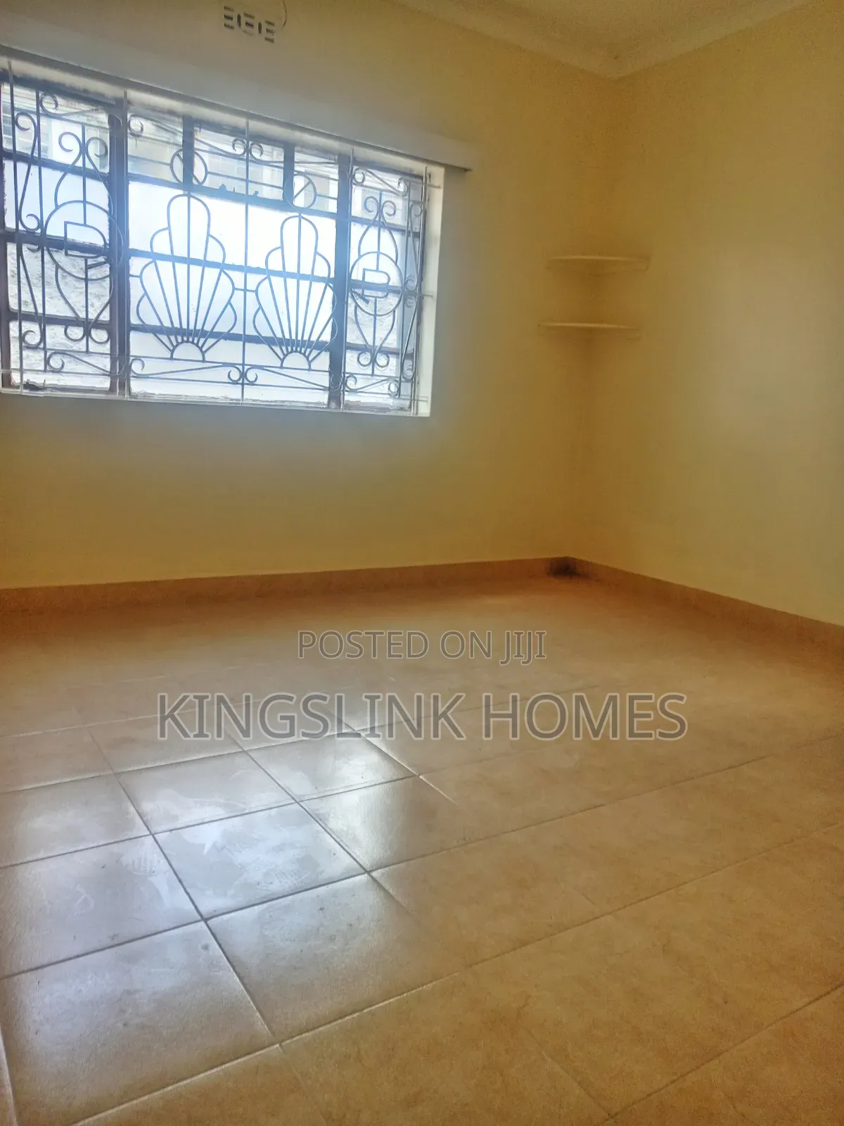 1bdrm Apartment in Nairobi West, Madaraka for rent in Madaraka
