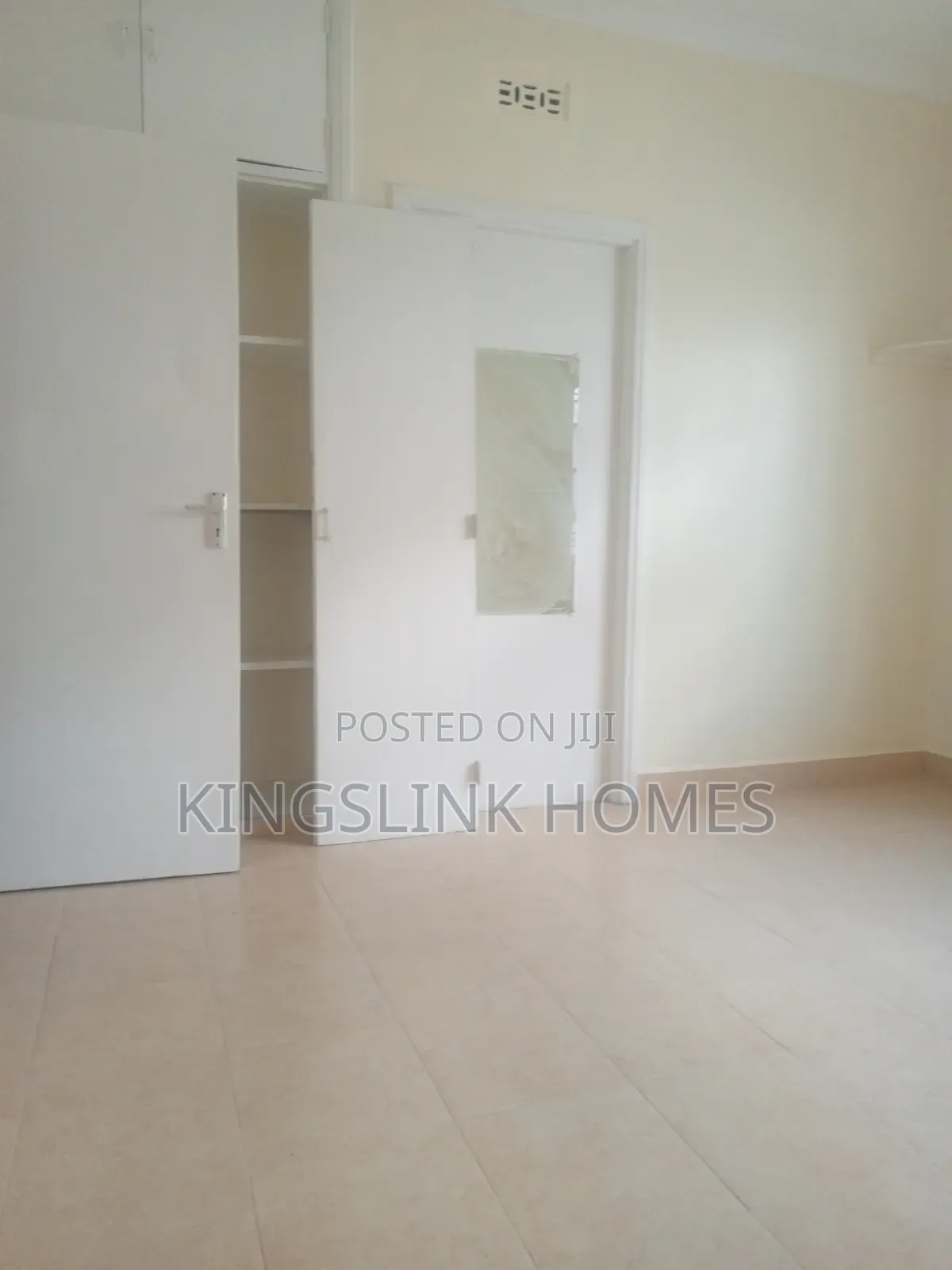 1bdrm Apartment in Nairobi West, Madaraka for rent in Madaraka