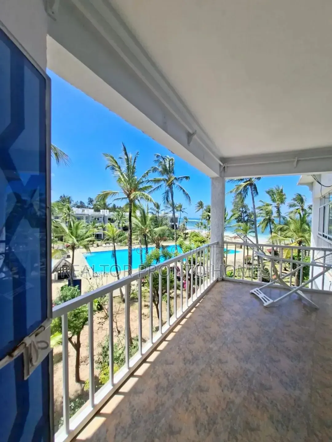 3bdrm Apartment in Malindi, Kilifi, Shella for sale in Shella