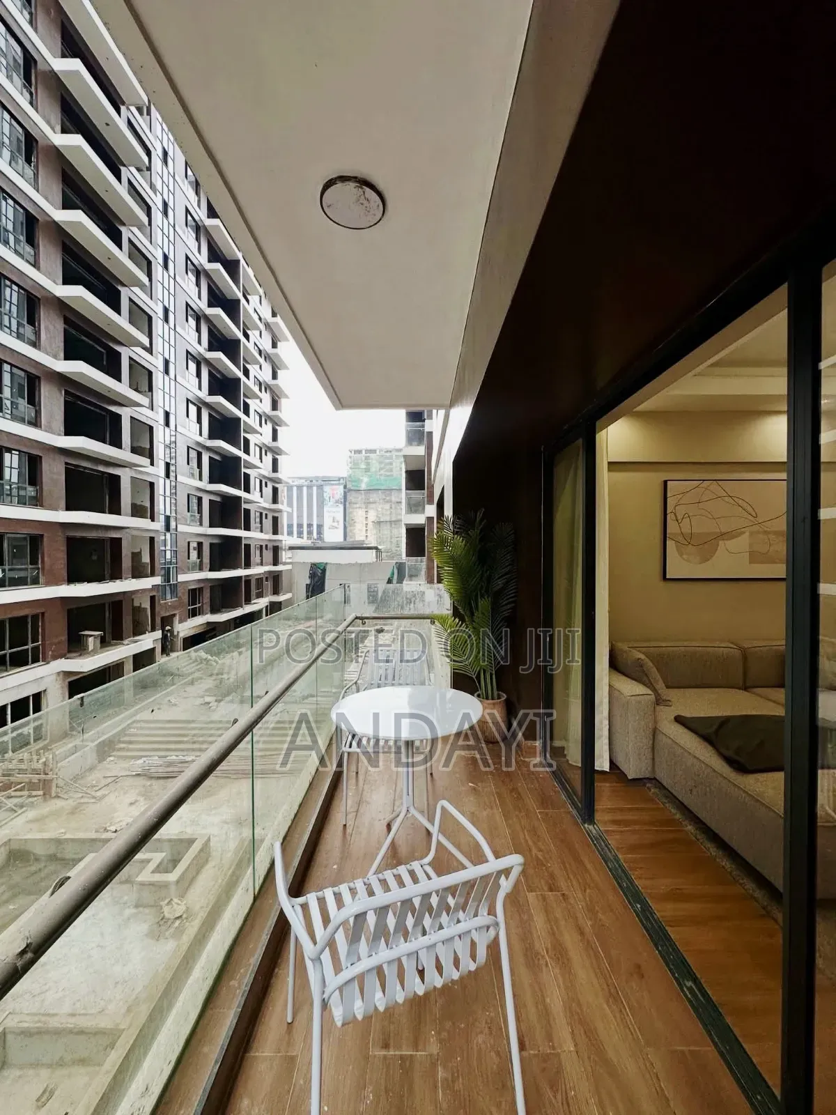 4bdrm Apartment in Kileleshwa for sale in Kileleshwa