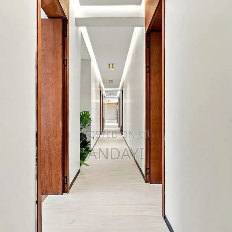 4bdrm Apartment in Kileleshwa for sale in Kileleshwa