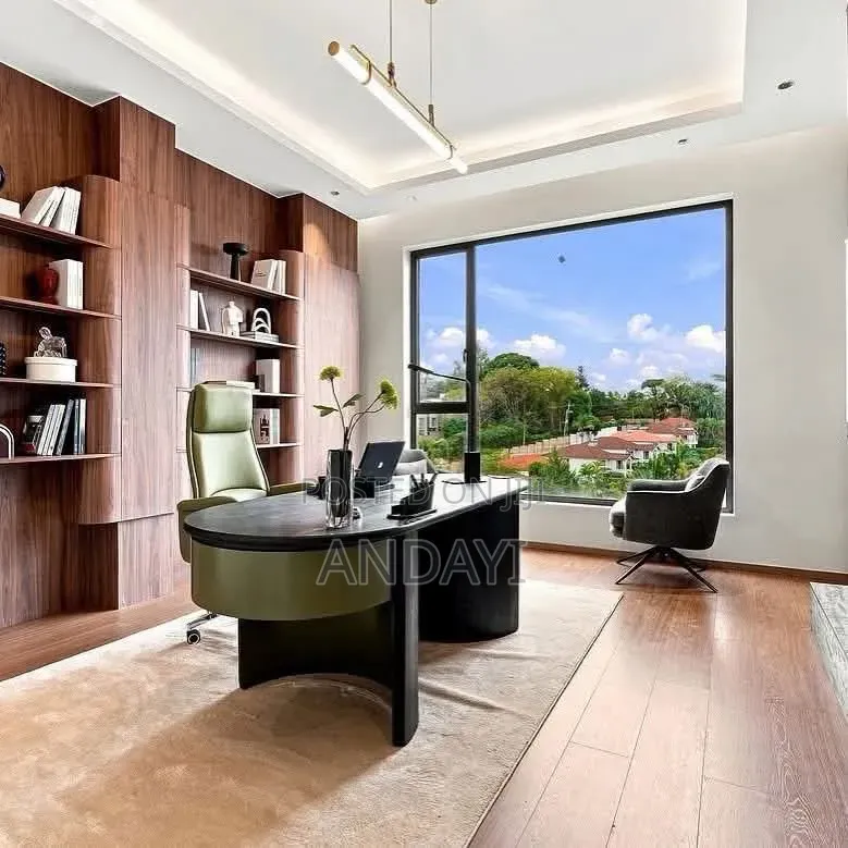 4bdrm Apartment in Kileleshwa for sale in Kileleshwa